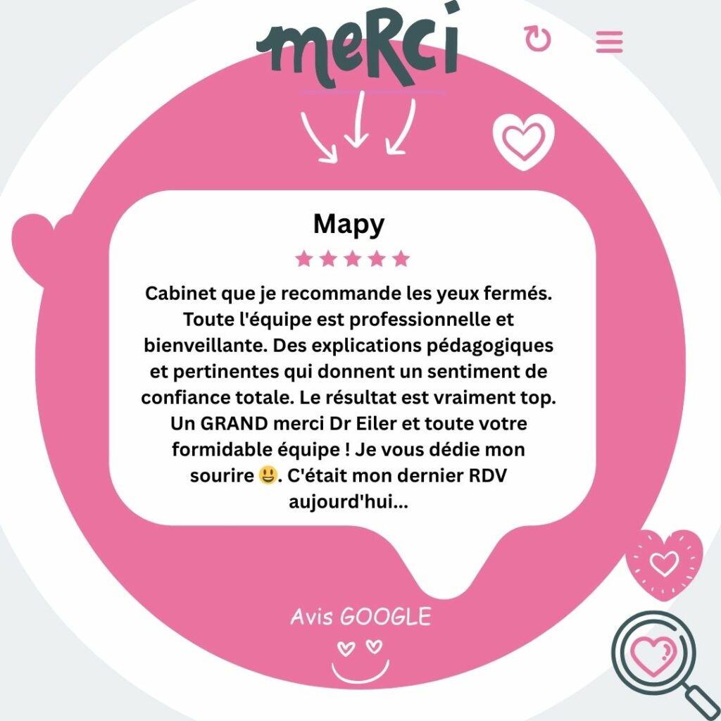 AVIS GOOGLE ROSE ET GRIS (1)