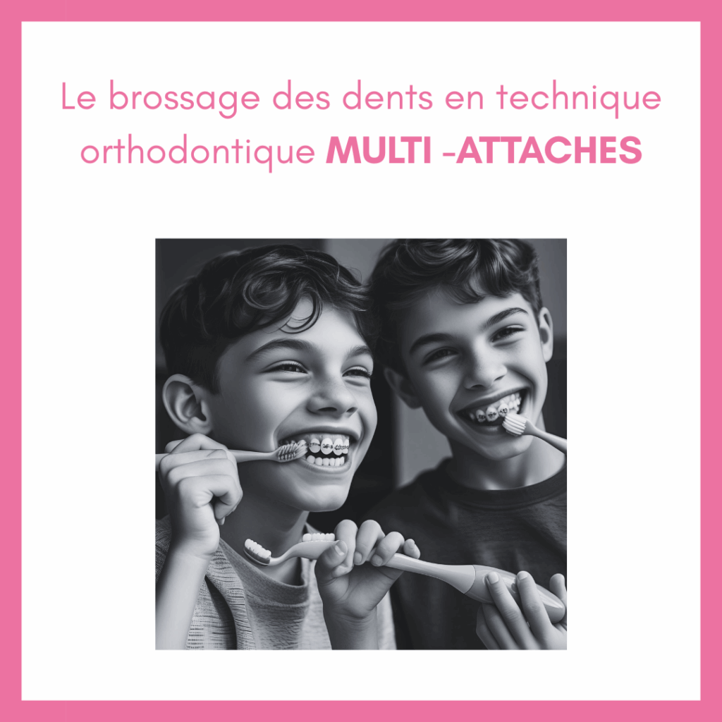 Brossage avec descriptif(1080 x 1080 px)