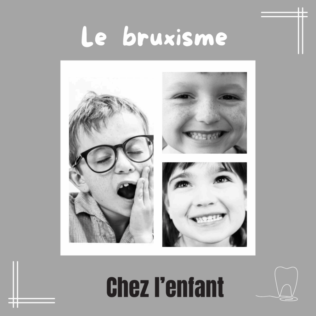 Copie de ILLER (Publication Instagram)