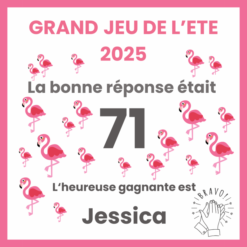 Copie de LE GRAND JEU DE L’ETE 2025 INSTAGRAM
