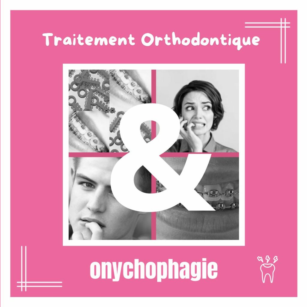 Copie de Onychophagie (Publication Instagram)