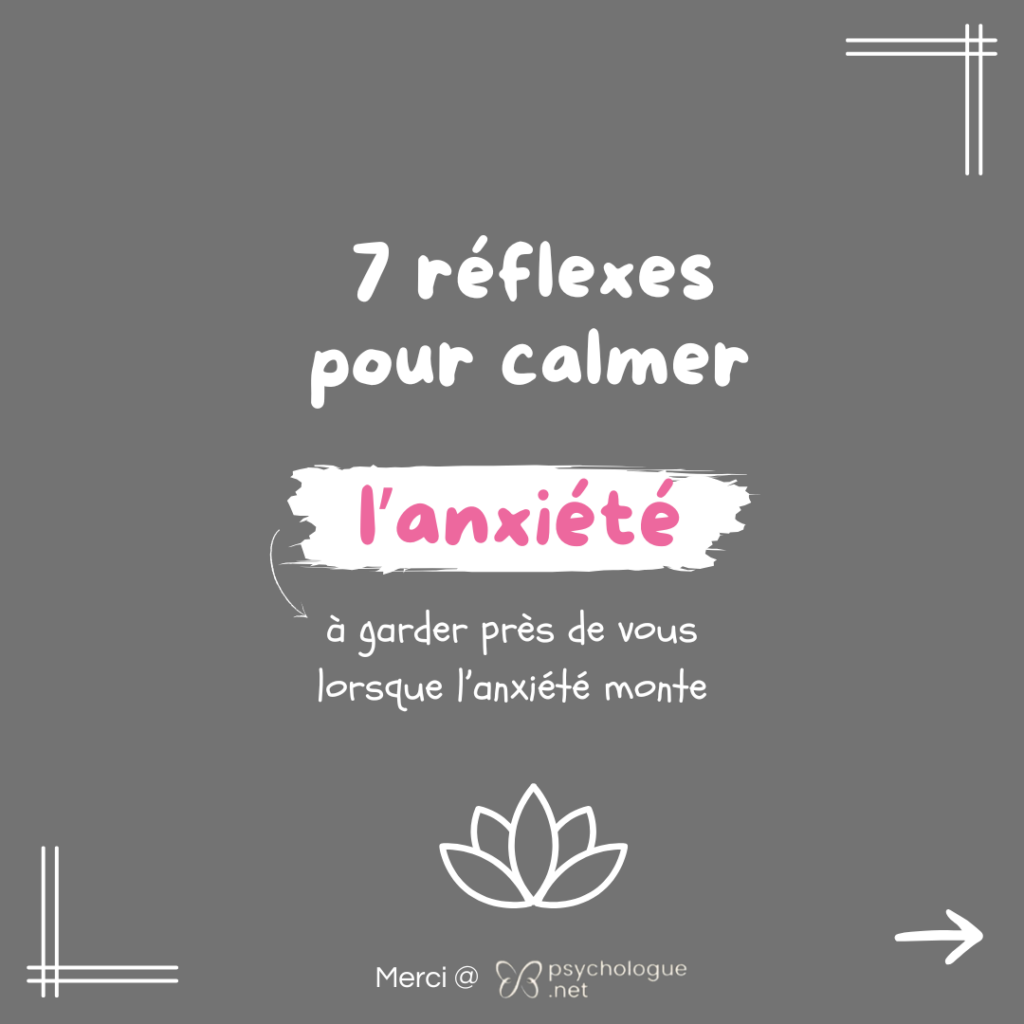 Copie de Publication Instagram Carrée Bien-Être Typographique Vert