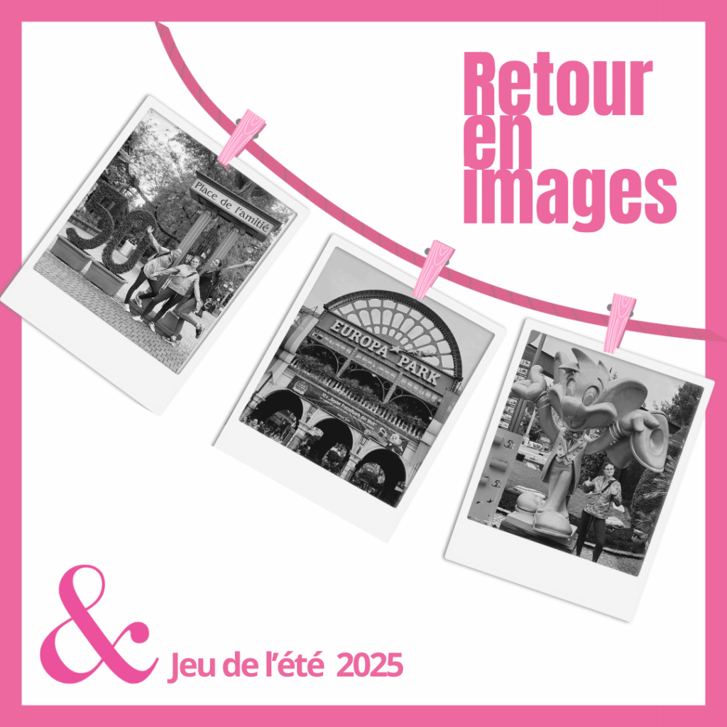 Copie de Sans titre (Publication Instagram)