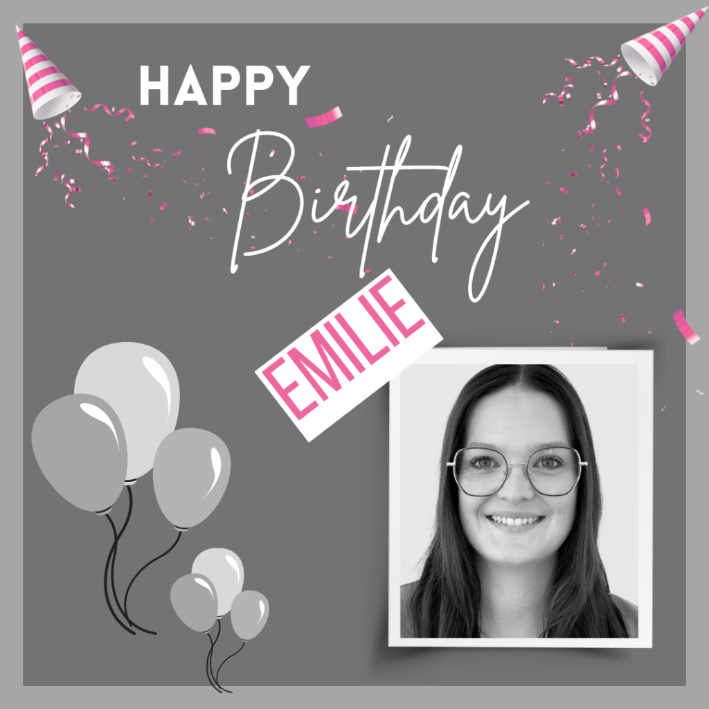 Emilie