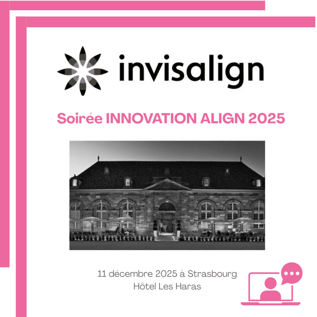 FORMATION SBRCBL + photo équipe gris & rose