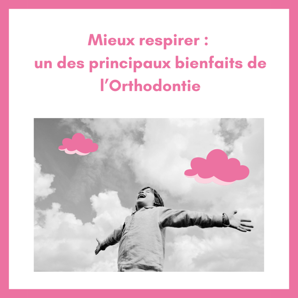 Mieux respirer