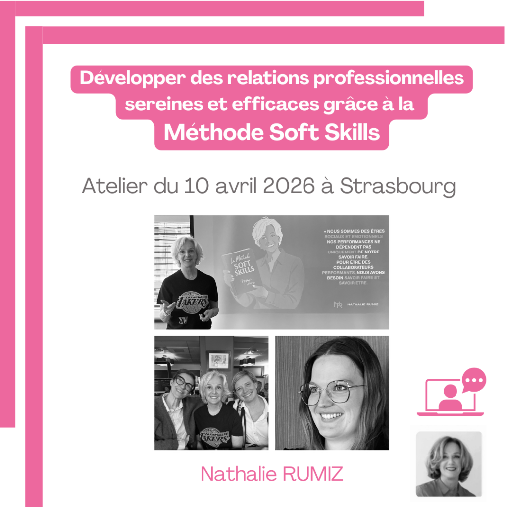 Nathalie RUMIZ 10 avril