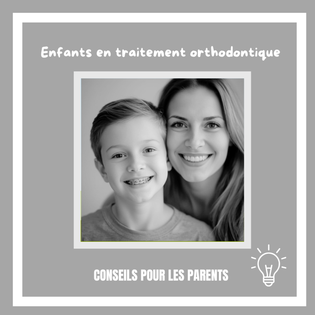OK Conseils pour les parents