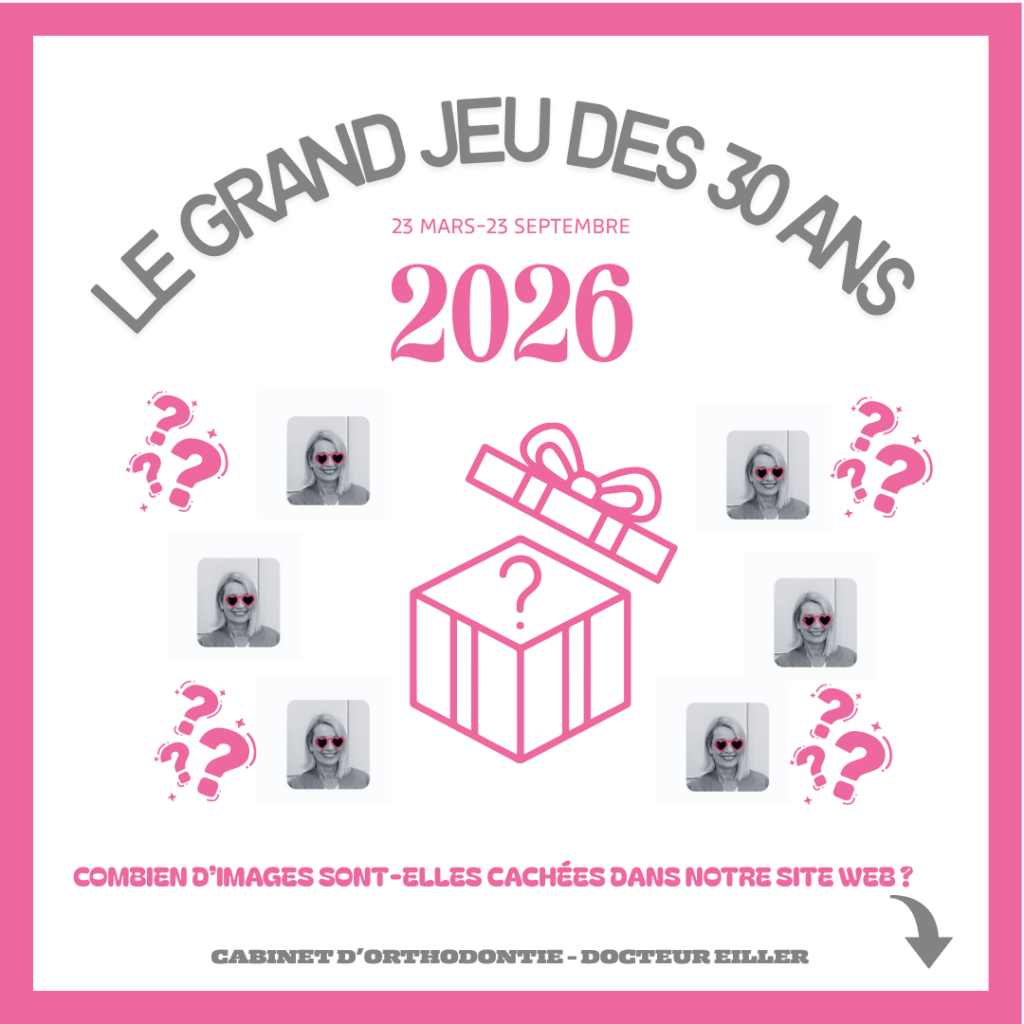 OK INSTA COMING SOON ET 23 MARS