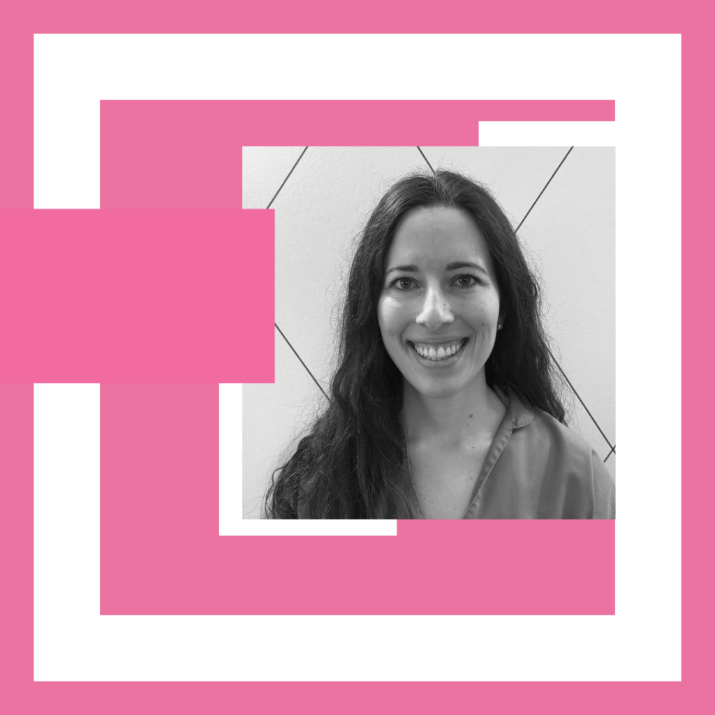 Portrait DOCTEUR VECCHIONE