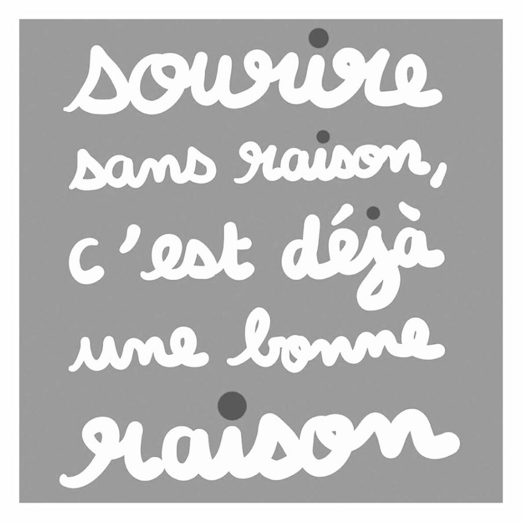 Sans titre (Publication Instagram)