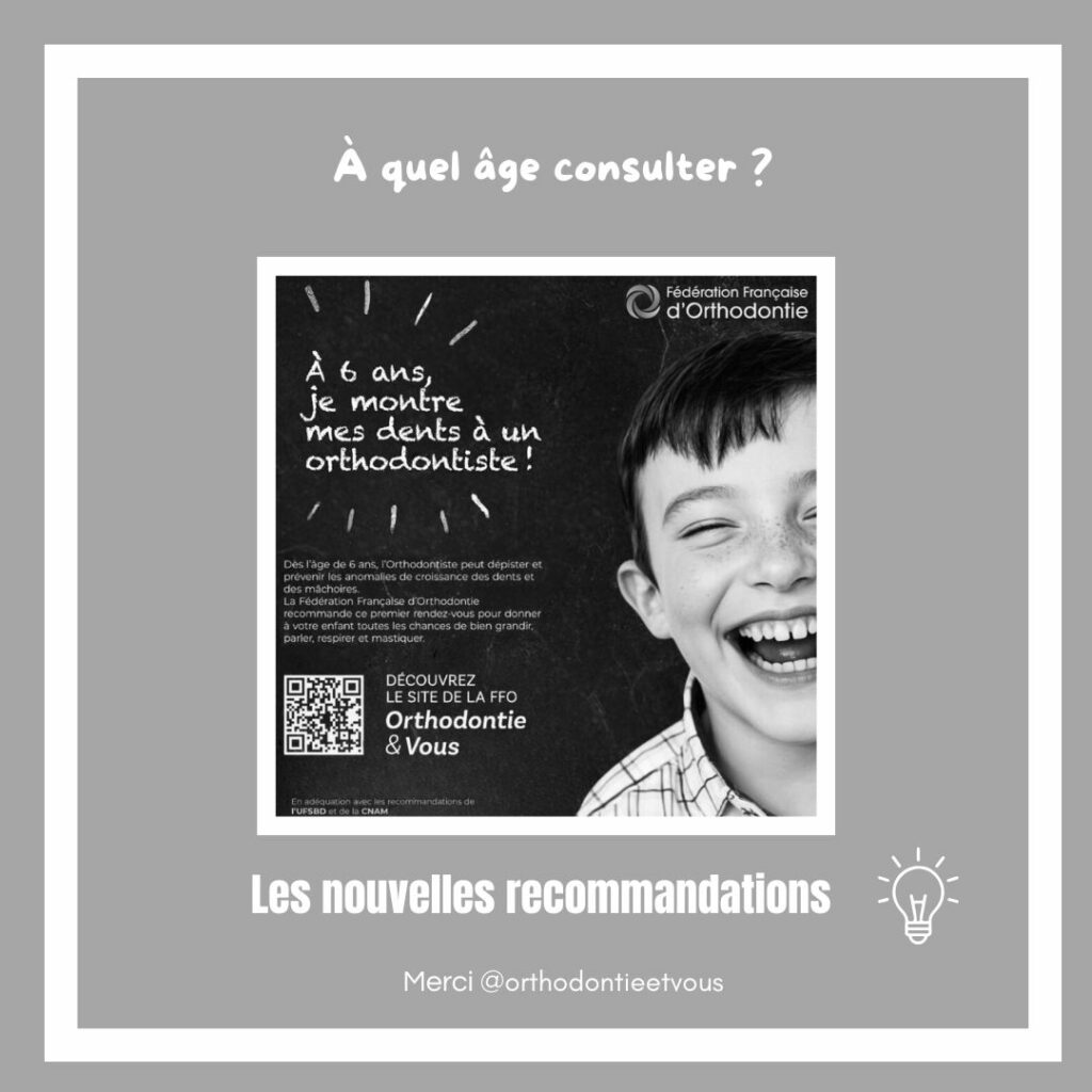 Sans titre (Publication Instagram)