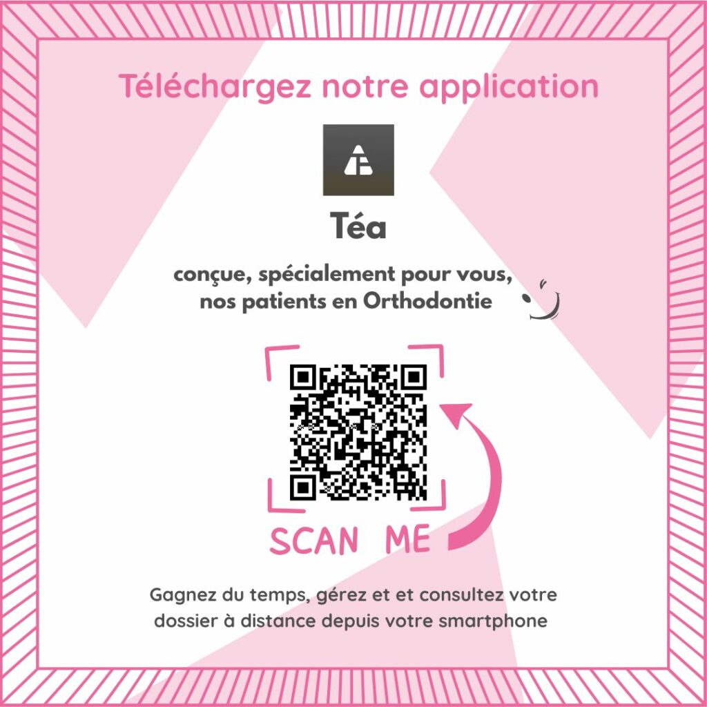 Téa publication 10 nov 2025