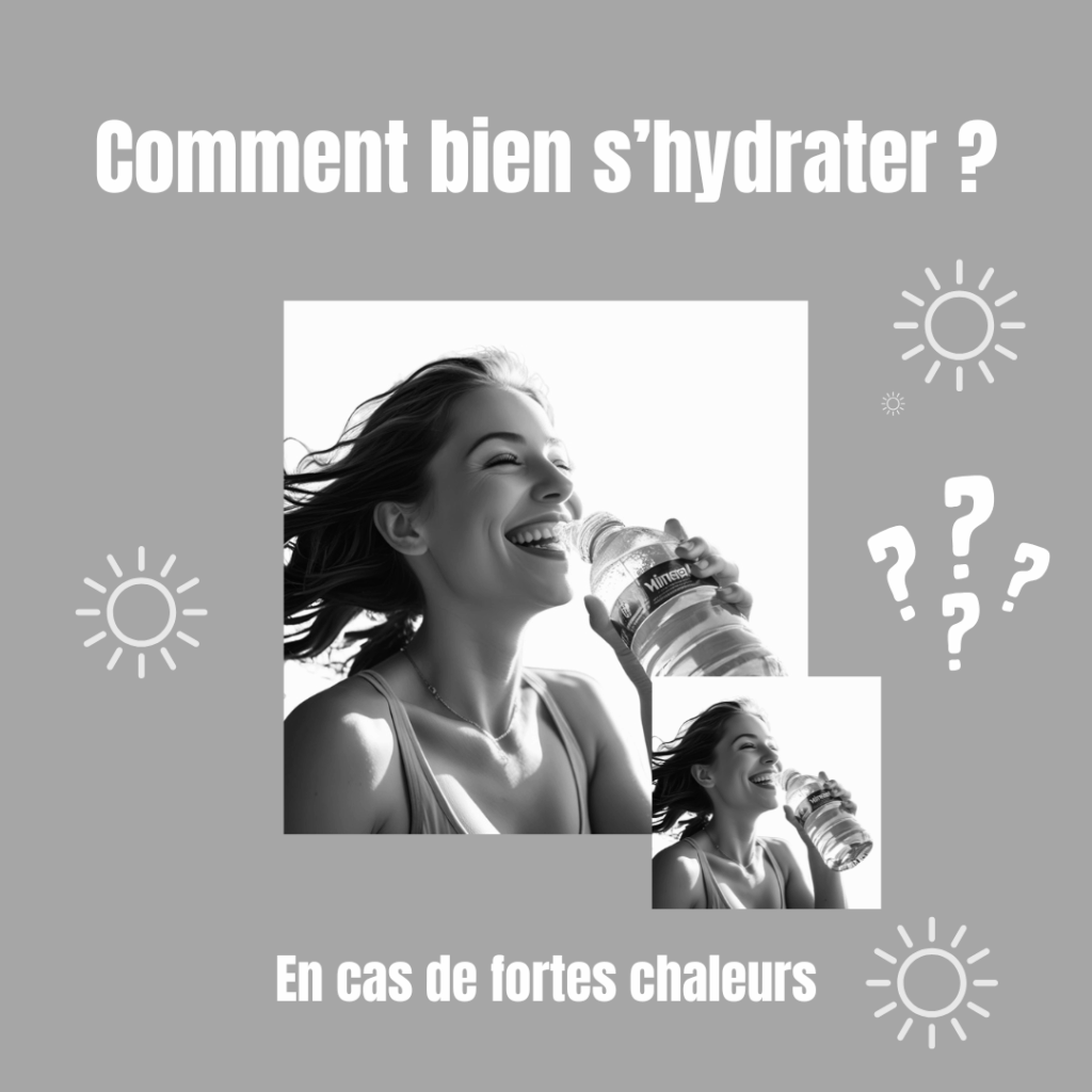 Votre texte de paragraphe (Publication Instagram)
