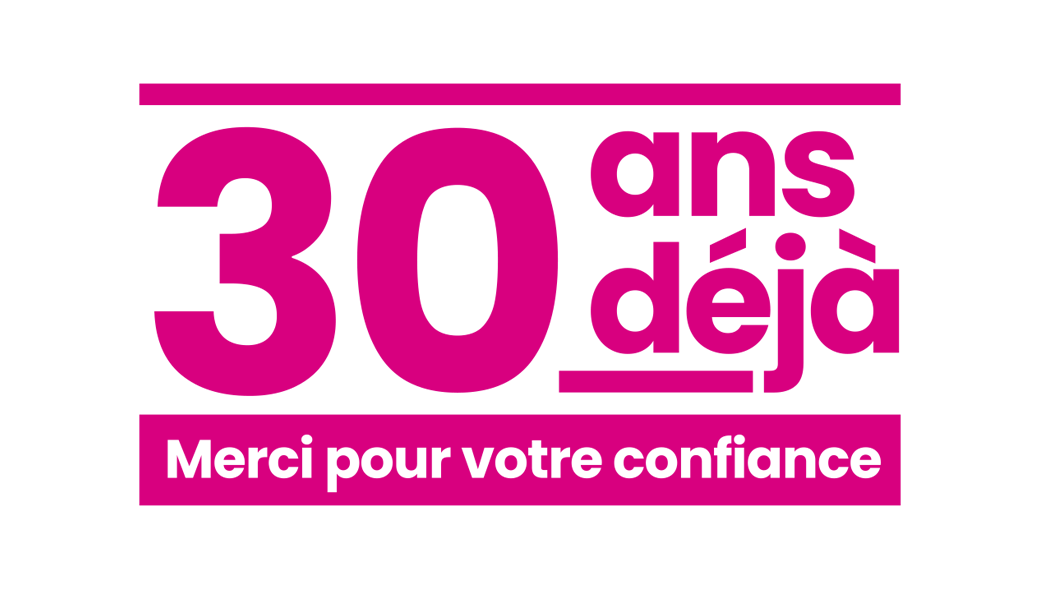 slider-accueil-DVEC-590px-30ans-texte-v1