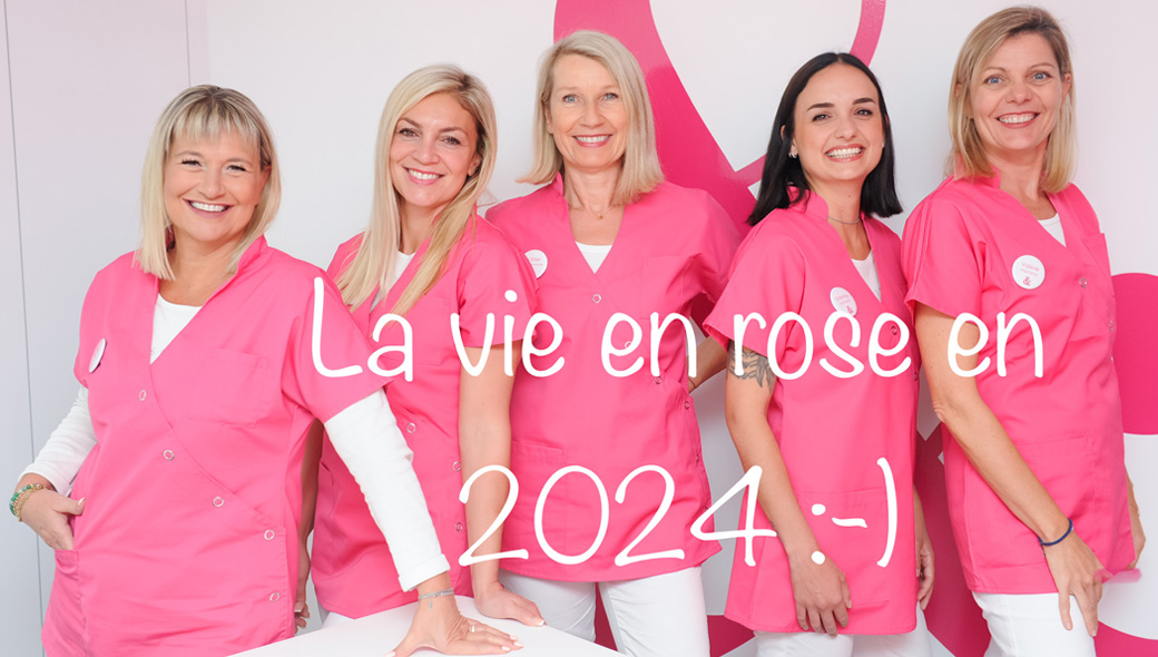 slider-accueil-DVEC-590px-bonne-annee-2023