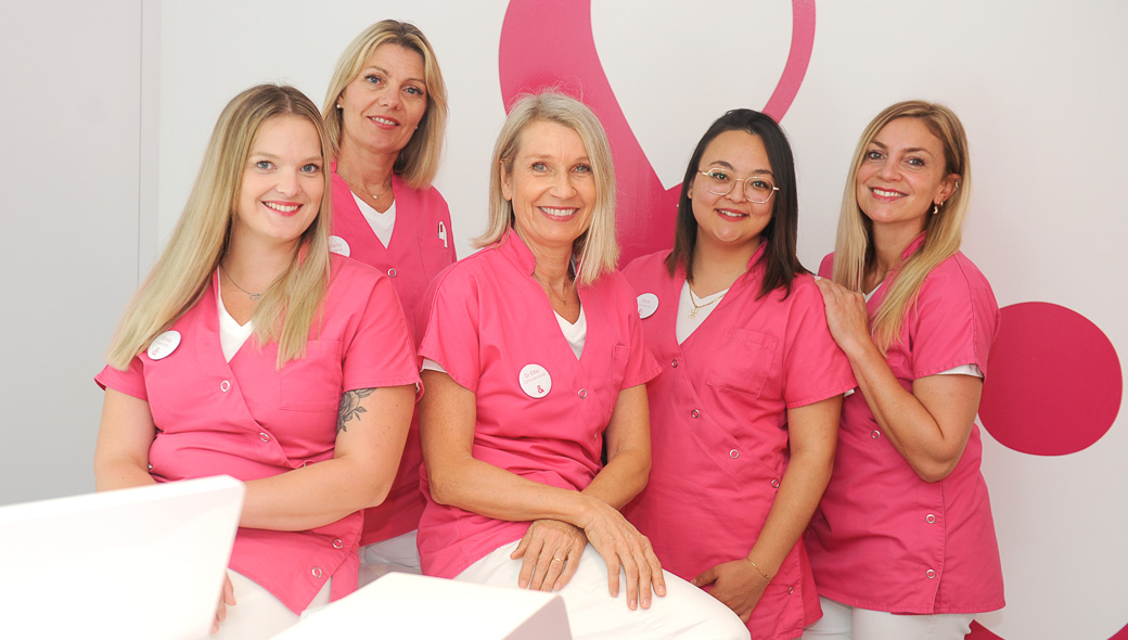 slider-accueil-DVEC-590px-equipe-2025-v1