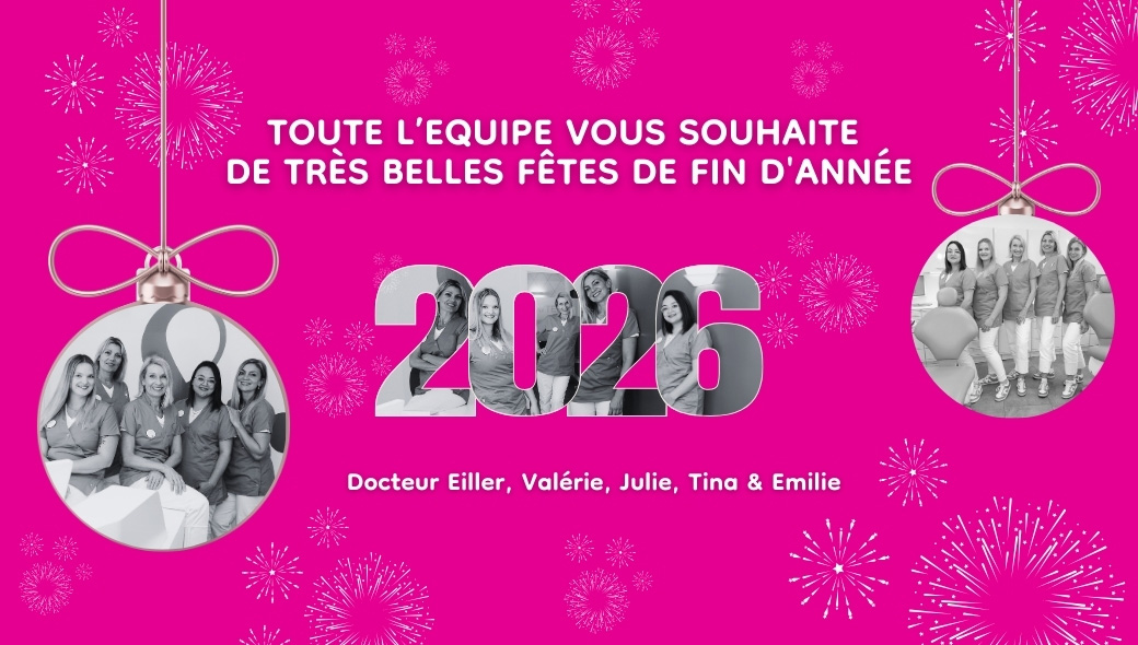 slider-accueil-DVEC-590px-fetes-fin-annee-2025