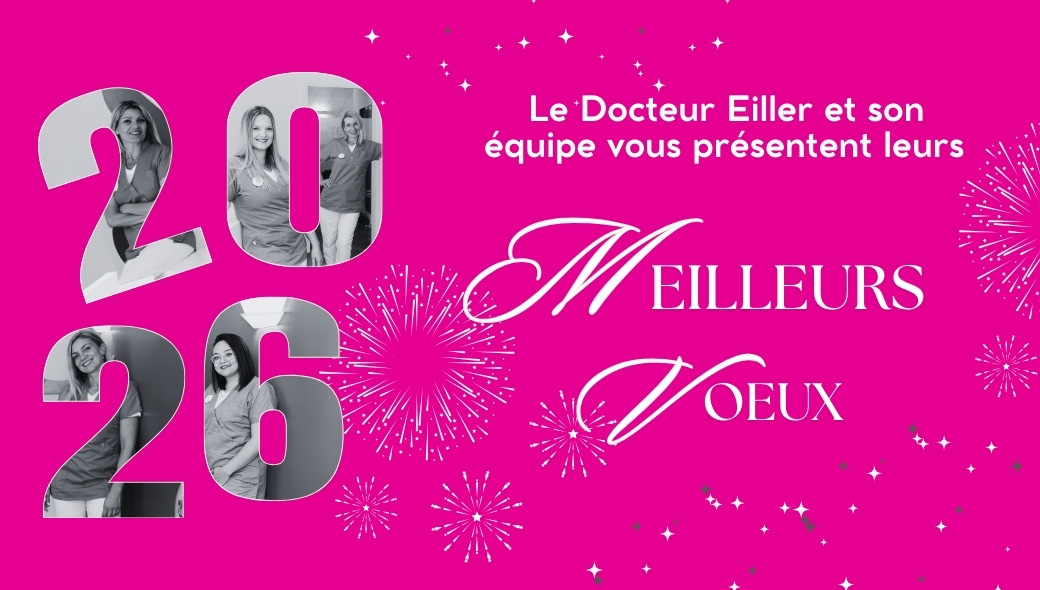 slider-accueil-DVEC-590px-meilleurs-voeux-2025